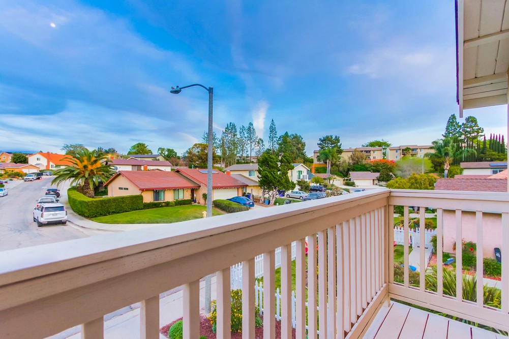 Virtual tour photo 74 of 146 for 11068 Carlota St