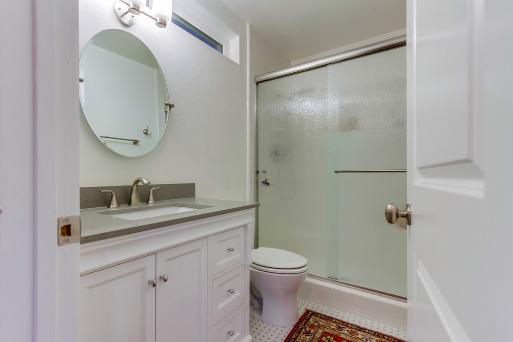 Virtual tour photo 75 of 146 for 11068 Carlota St