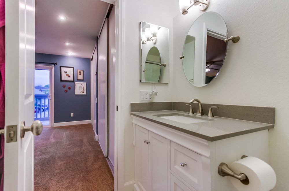 Virtual tour photo 76 of 146 for 11068 Carlota St