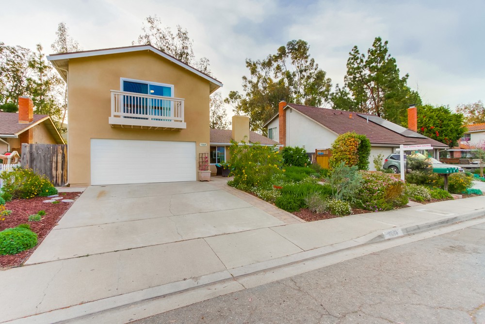 Virtual tour photo 77 of 146 for 11068 Carlota St