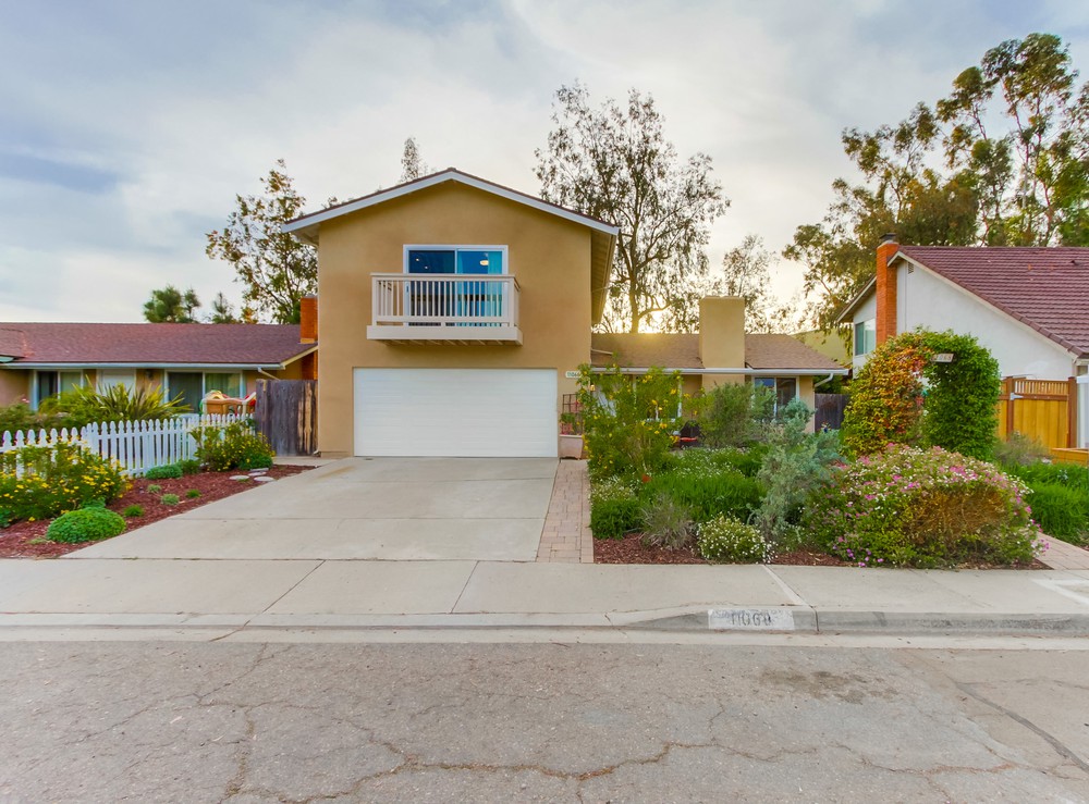 Virtual tour photo 78 of 146 for 11068 Carlota St