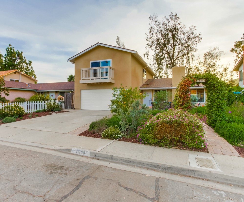 Virtual tour photo 79 of 146 for 11068 Carlota St