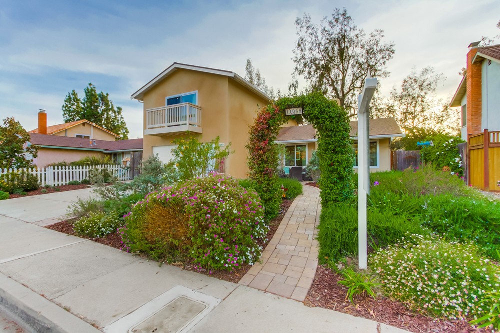 Virtual tour photo 80 of 146 for 11068 Carlota St