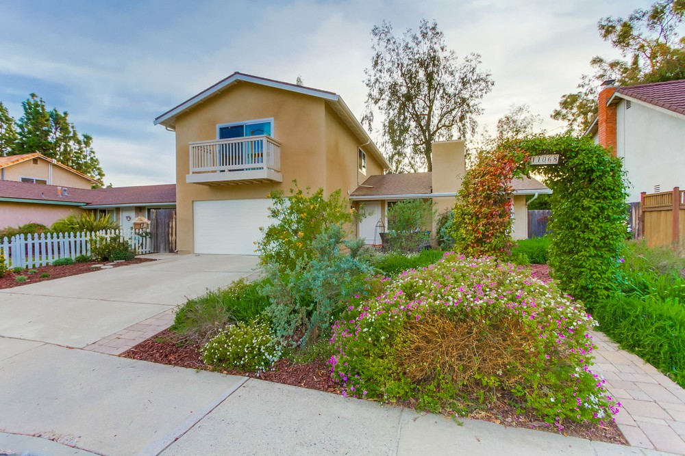 Virtual tour photo 81 of 146 for 11068 Carlota St