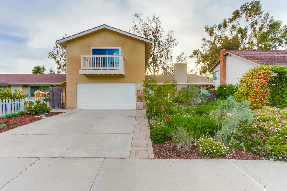 Virtual tour photo 82 of 146 for 11068 Carlota St
