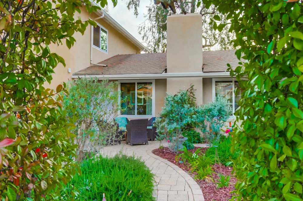 Virtual tour photo 83 of 146 for 11068 Carlota St