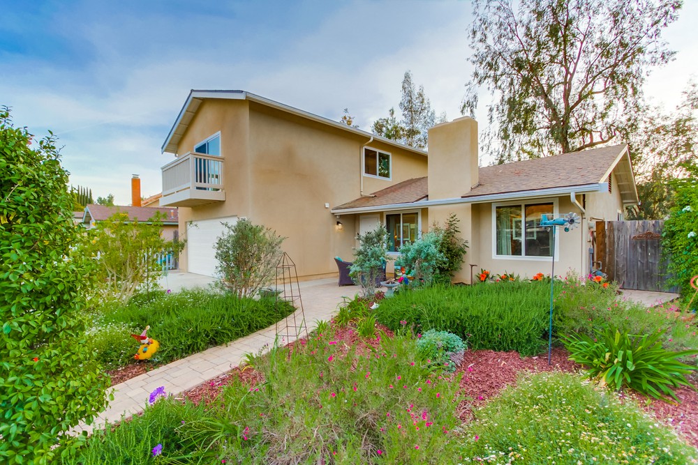 Virtual tour photo 84 of 146 for 11068 Carlota St