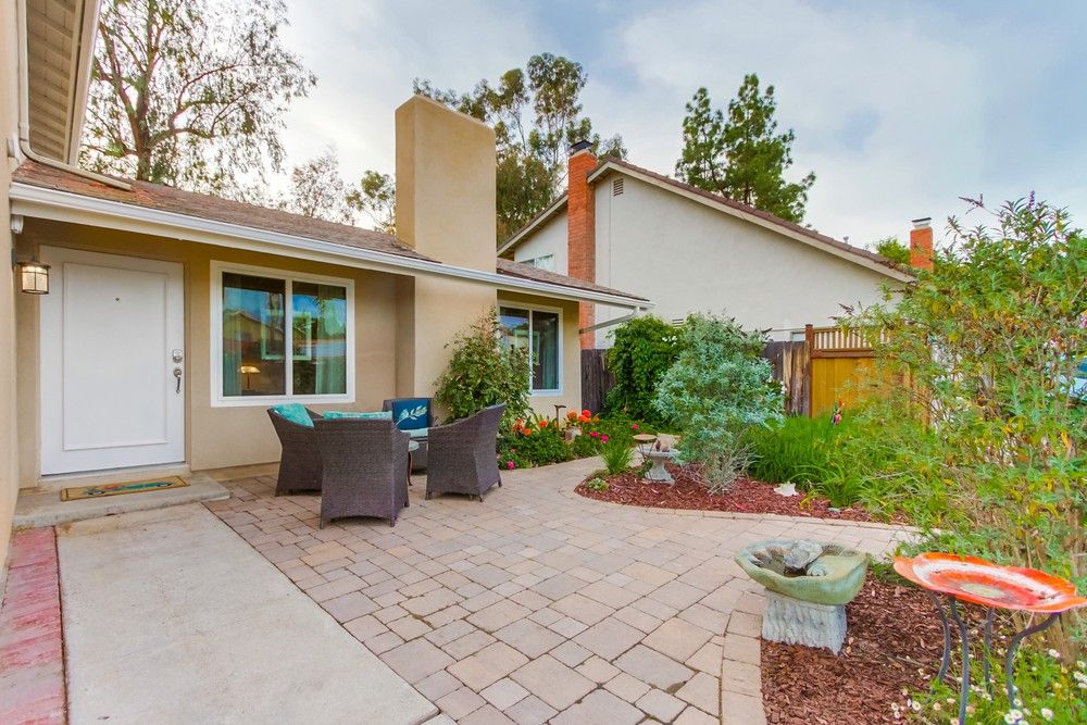 Virtual tour photo 85 of 146 for 11068 Carlota St