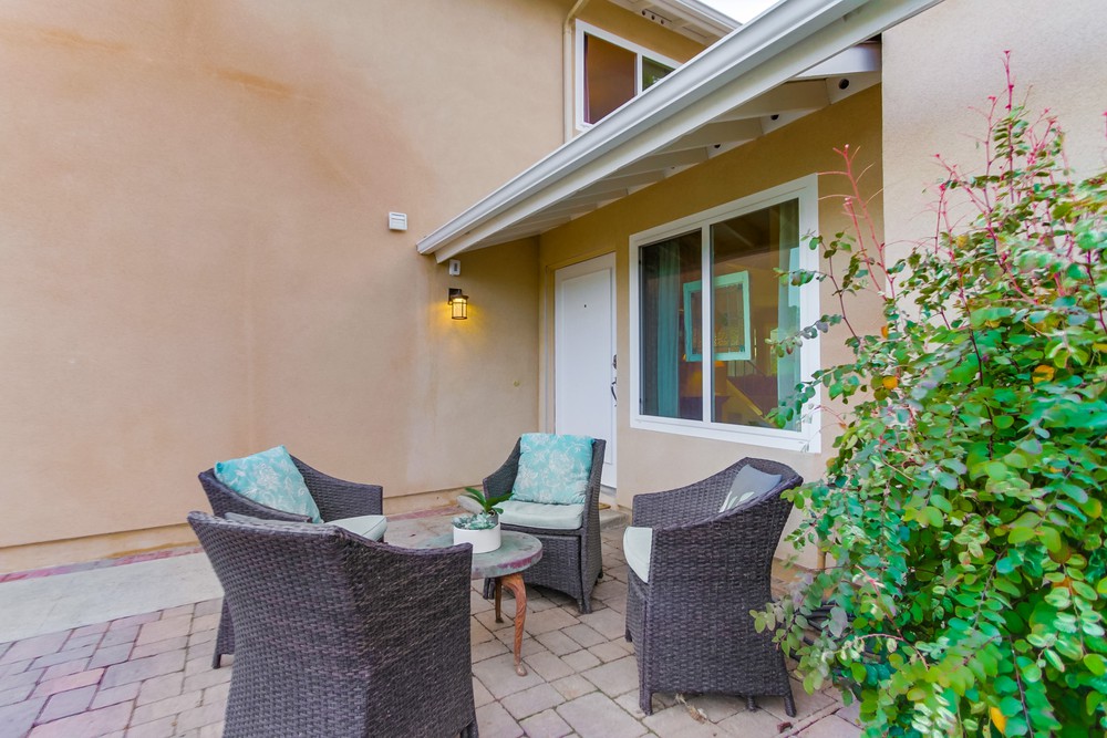 Virtual tour photo 86 of 146 for 11068 Carlota St
