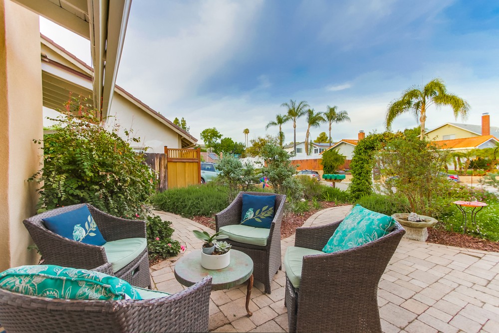 Virtual tour photo 87 of 146 for 11068 Carlota St