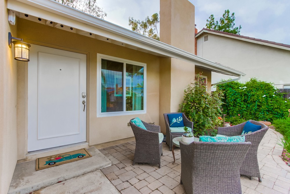 Virtual tour photo 88 of 146 for 11068 Carlota St