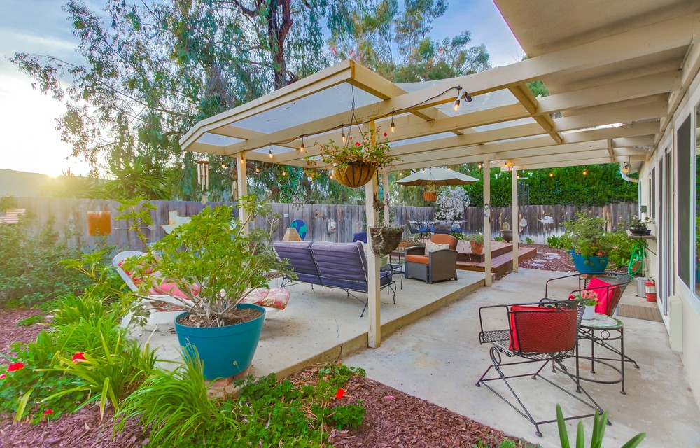 Virtual tour photo 89 of 146 for 11068 Carlota St