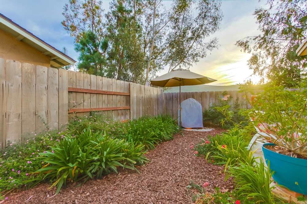 Virtual tour photo 90 of 146 for 11068 Carlota St