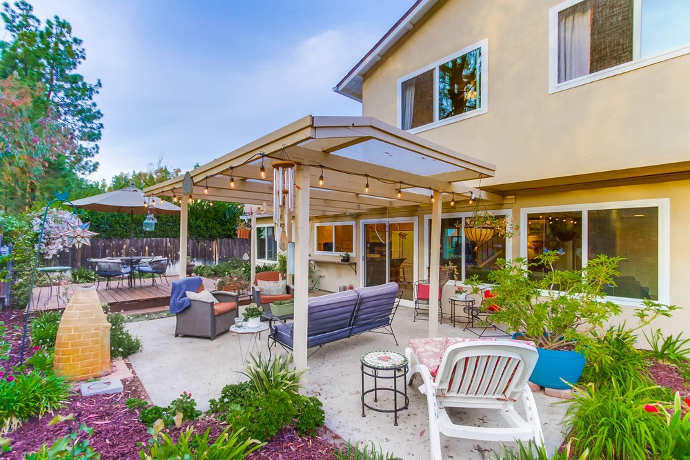 Virtual tour photo 91 of 146 for 11068 Carlota St
