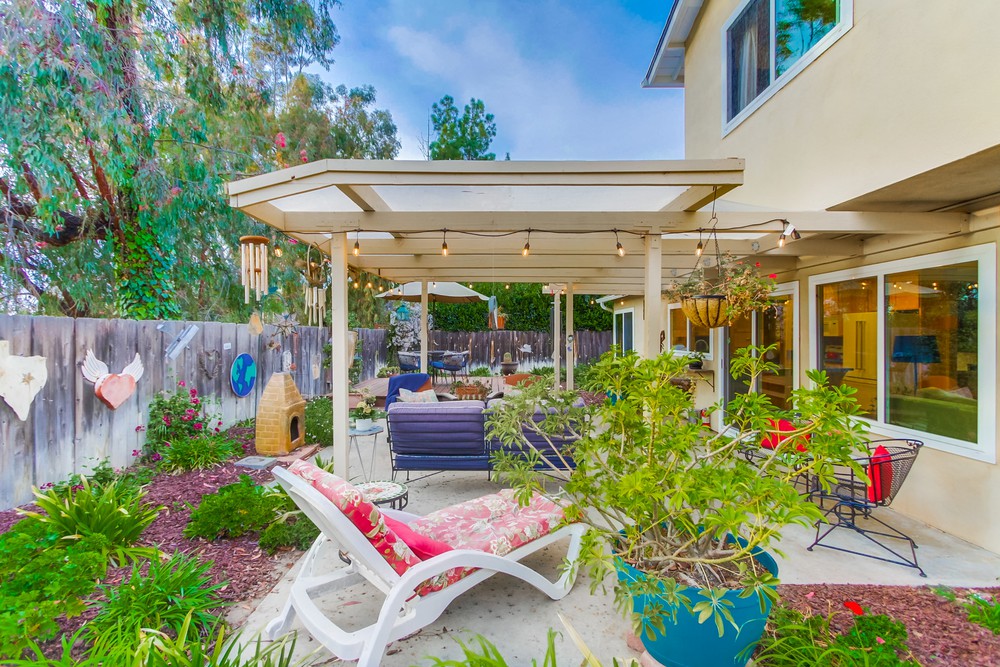 Virtual tour photo 92 of 146 for 11068 Carlota St