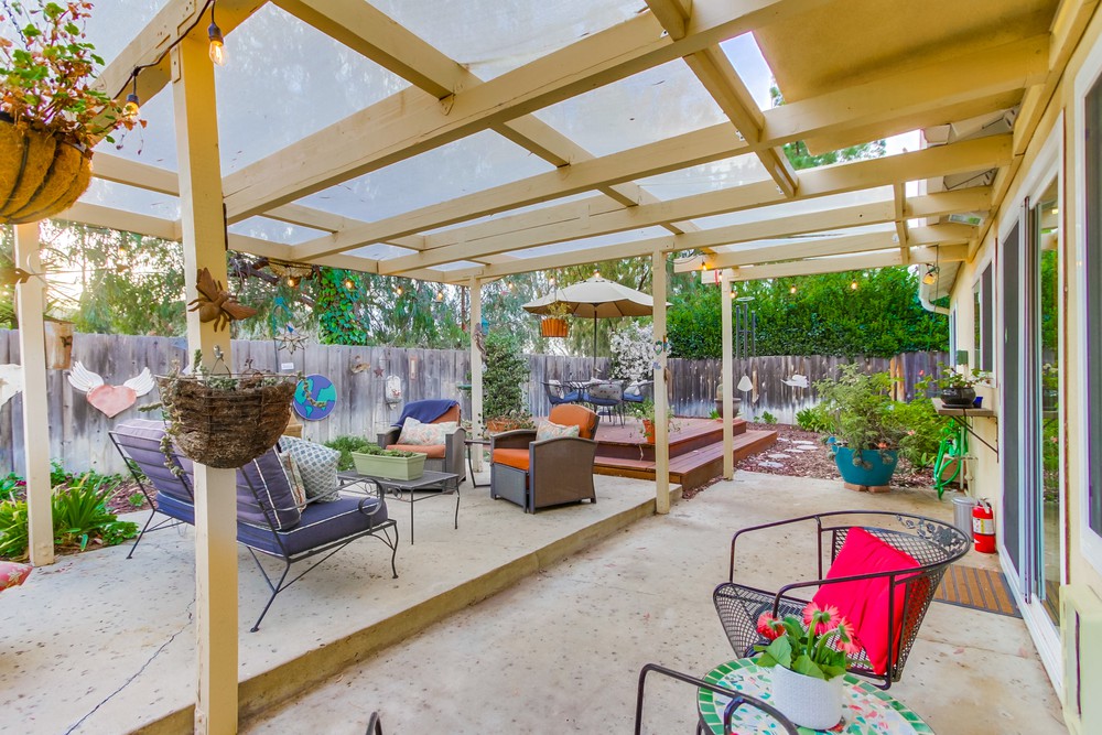 Virtual tour photo 93 of 146 for 11068 Carlota St