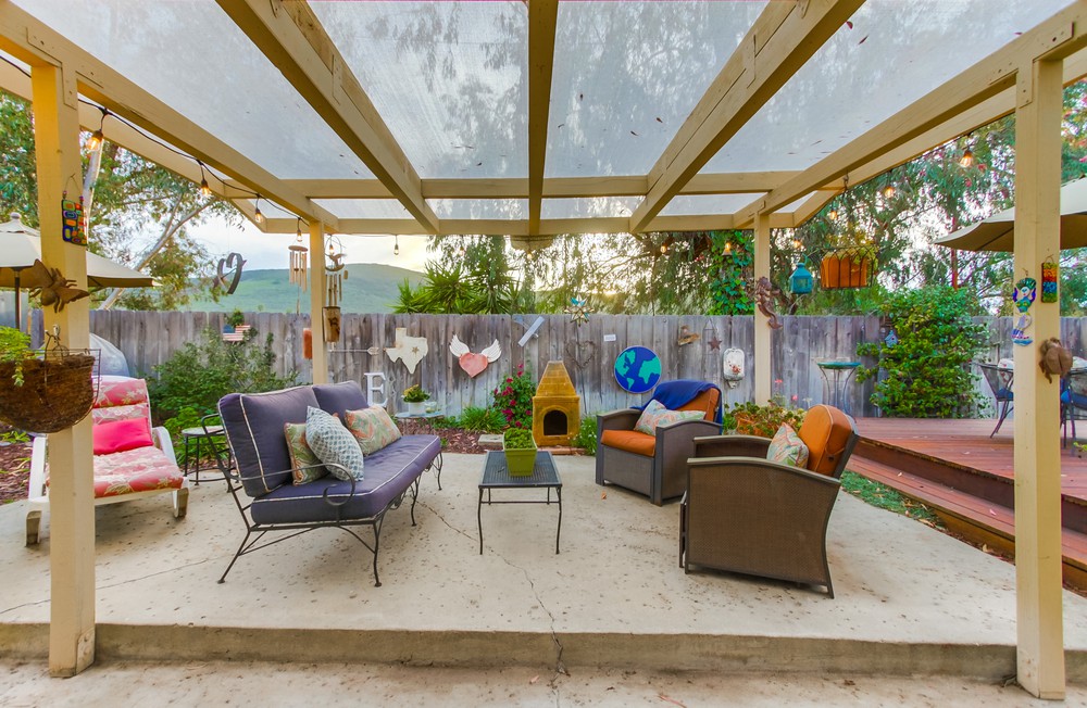 Virtual tour photo 94 of 146 for 11068 Carlota St