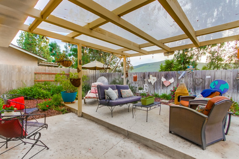 Virtual tour photo 95 of 146 for 11068 Carlota St