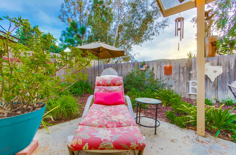 Virtual tour photo 96 of 146 for 11068 Carlota St
