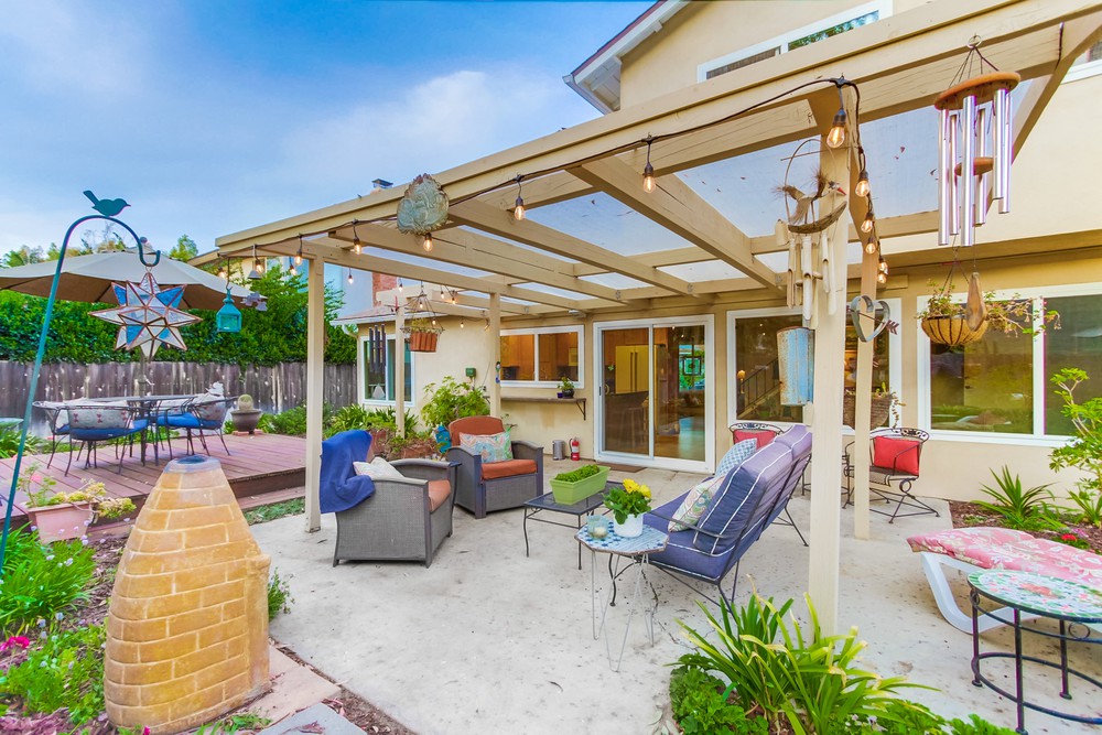 Virtual tour photo 97 of 146 for 11068 Carlota St