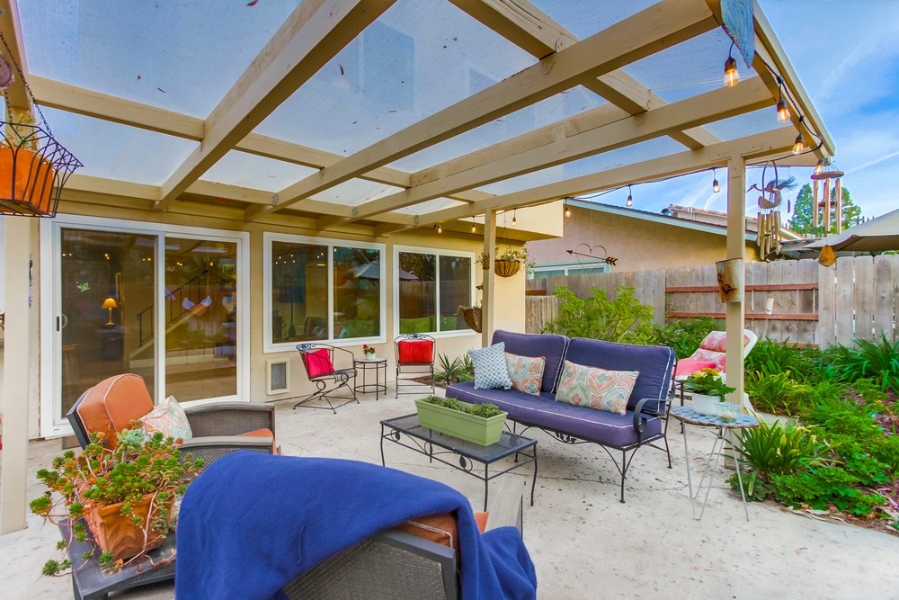 Virtual tour photo 98 of 146 for 11068 Carlota St