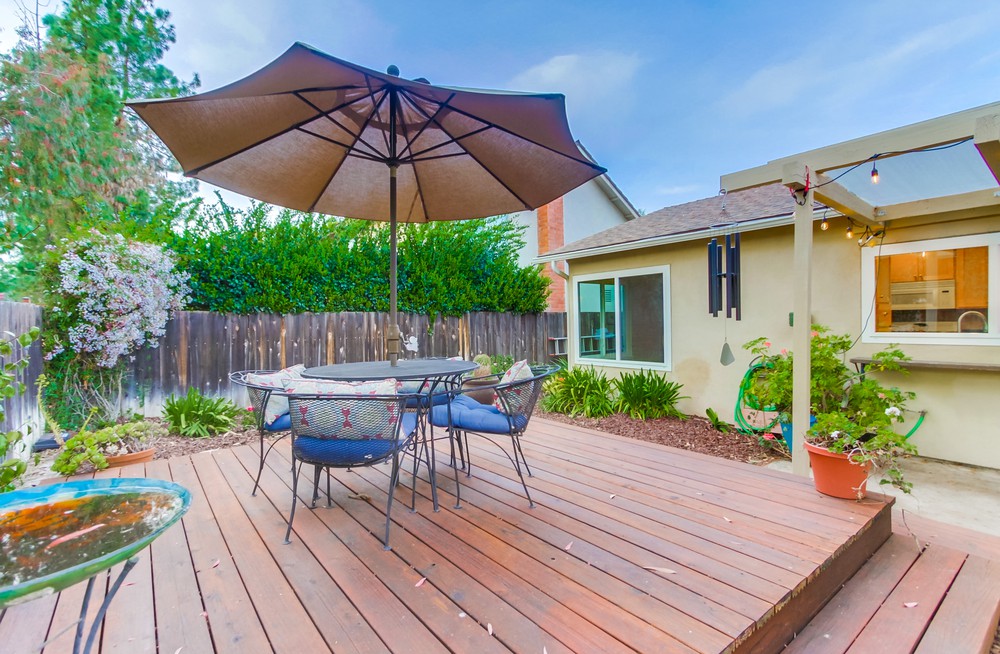 Virtual tour photo 99 of 146 for 11068 Carlota St