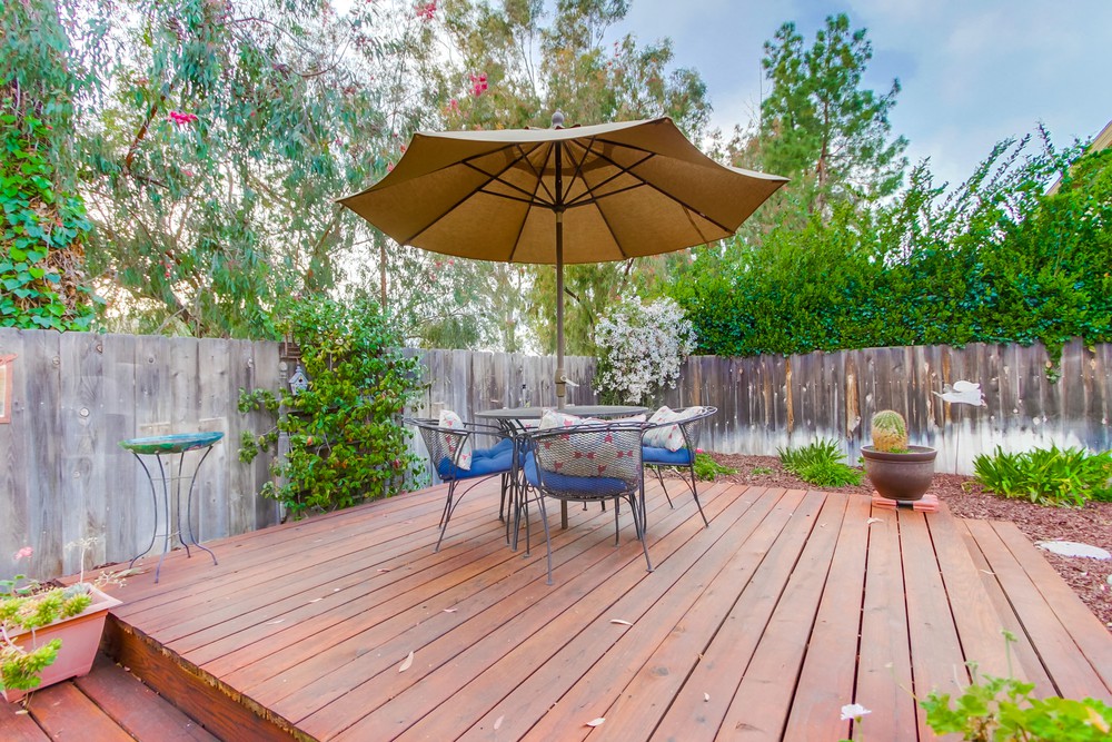Virtual tour photo 100 of 146 for 11068 Carlota St