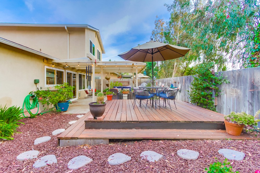 Virtual tour photo 101 of 146 for 11068 Carlota St