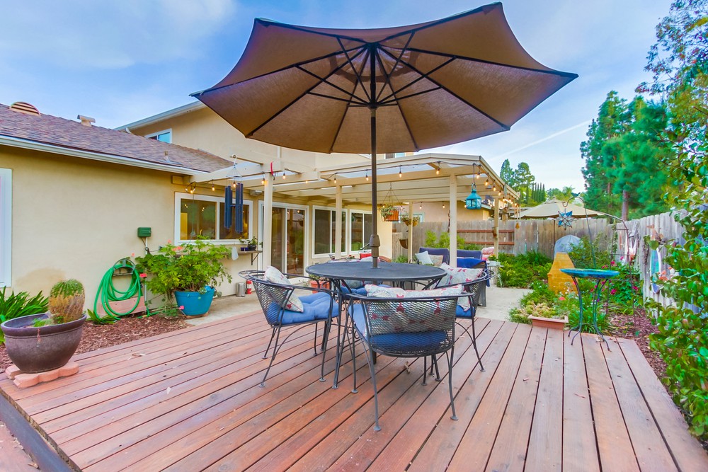 Virtual tour photo 102 of 146 for 11068 Carlota St