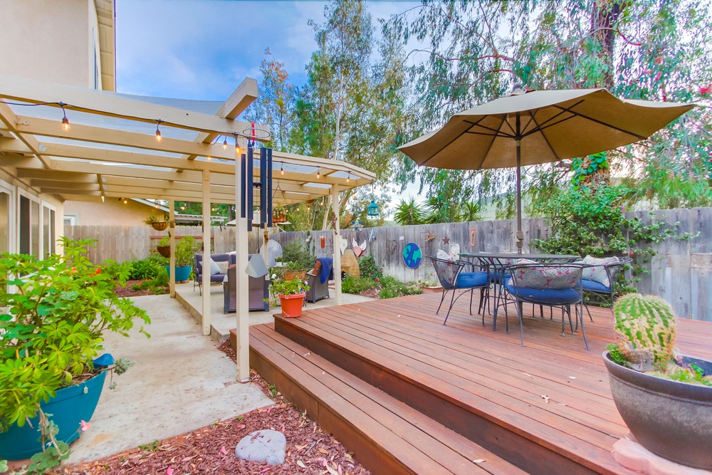 Virtual tour photo 103 of 146 for 11068 Carlota St