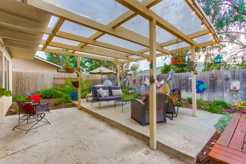 Virtual tour photo 104 of 146 for 11068 Carlota St