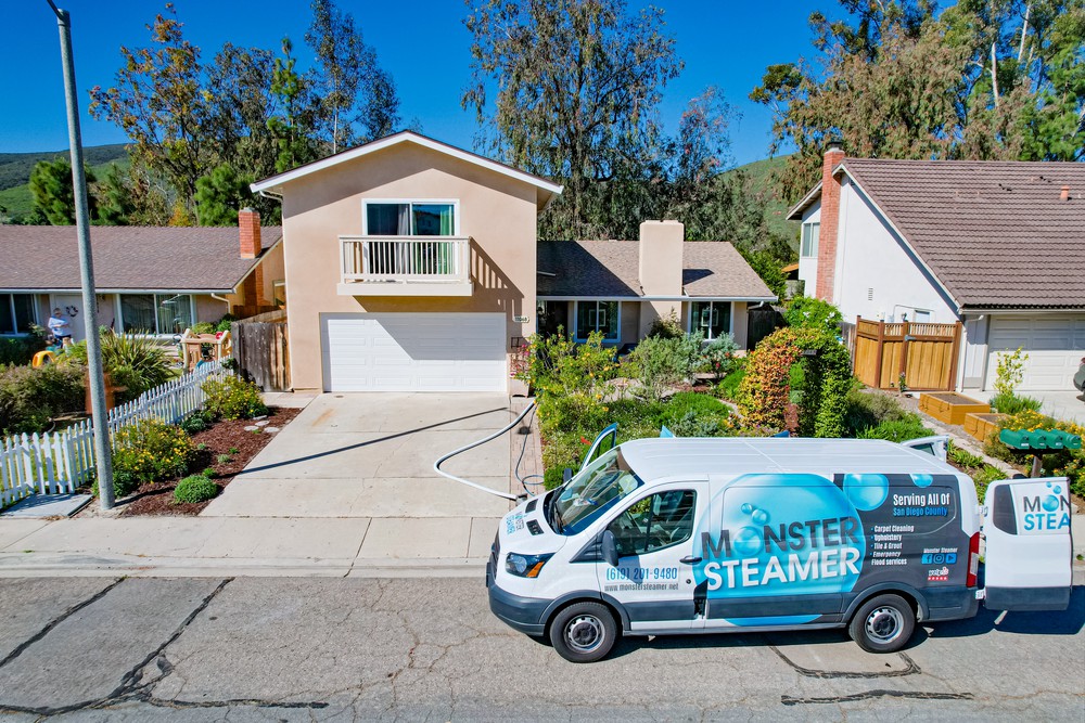 Virtual tour photo 105 of 146 for 11068 Carlota St