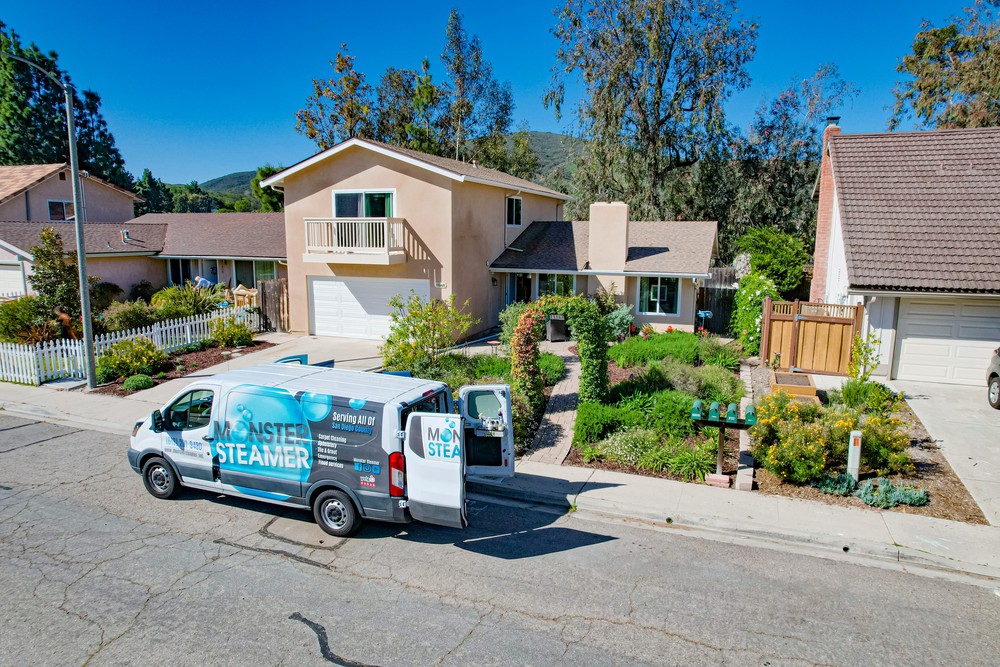 Virtual tour photo 106 of 146 for 11068 Carlota St