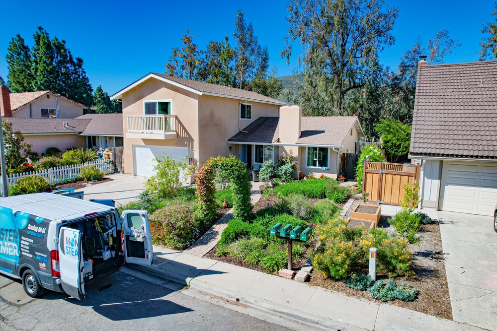 Virtual tour photo 107 of 146 for 11068 Carlota St