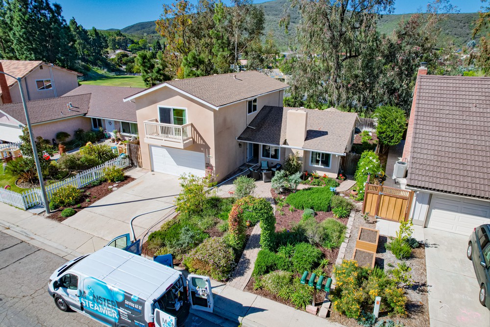 Virtual tour photo 108 of 146 for 11068 Carlota St