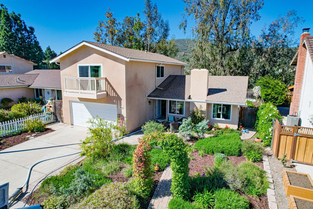 Virtual tour photo 109 of 146 for 11068 Carlota St