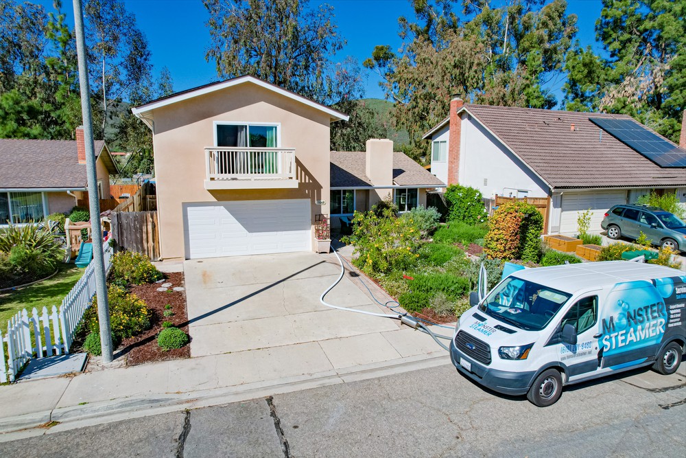 Virtual tour photo 110 of 146 for 11068 Carlota St