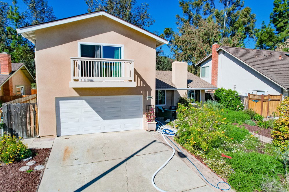 Virtual tour photo 111 of 146 for 11068 Carlota St