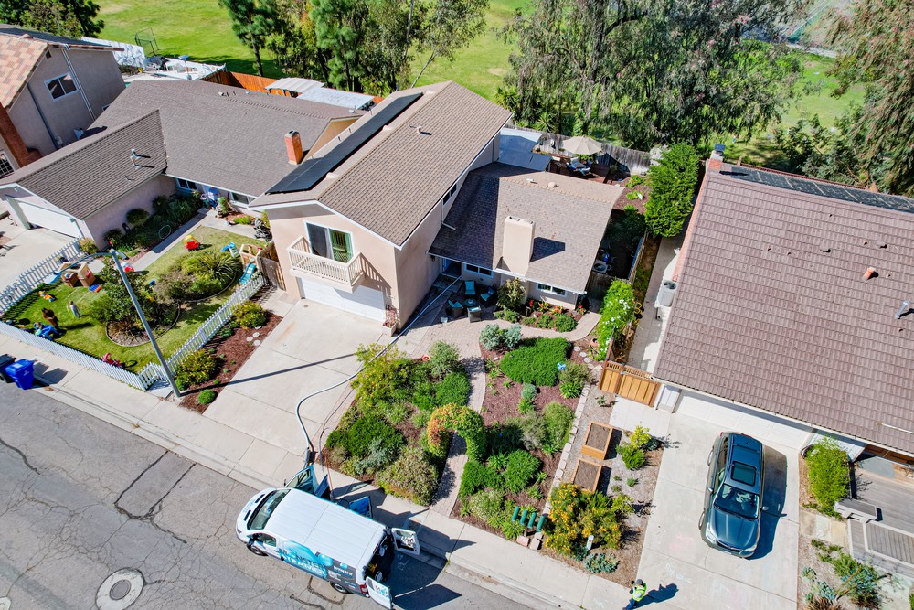 Virtual tour photo 112 of 146 for 11068 Carlota St