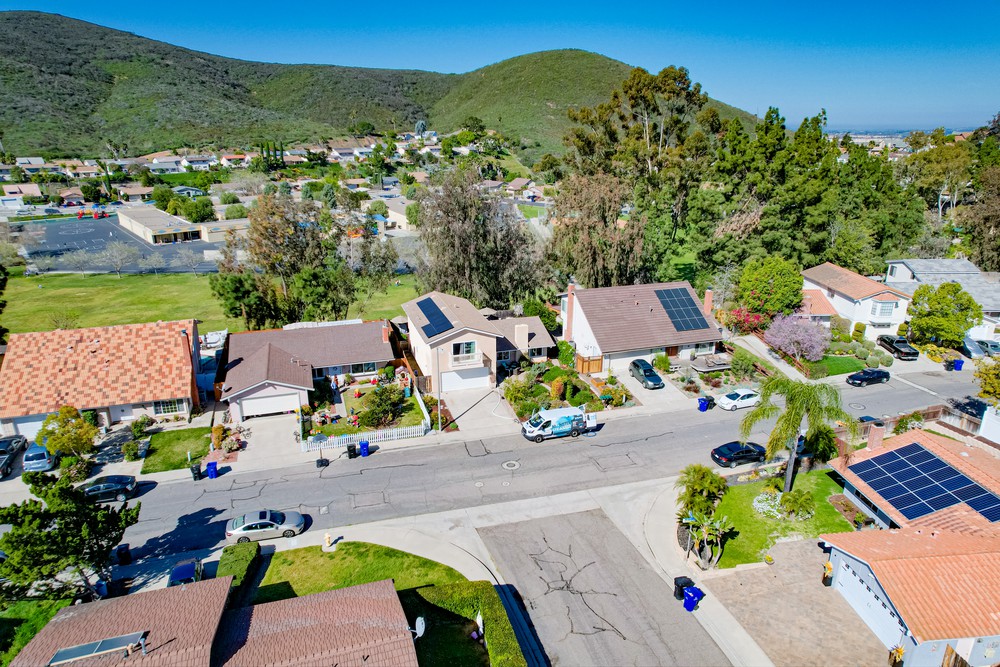 Virtual tour photo 113 of 146 for 11068 Carlota St