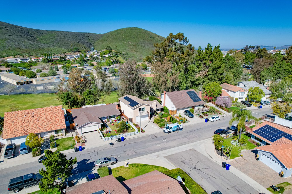 Virtual tour photo 114 of 146 for 11068 Carlota St