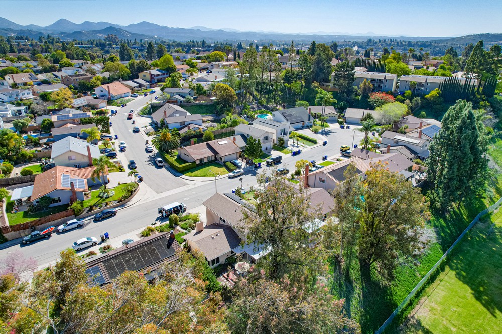 Virtual tour photo 115 of 146 for 11068 Carlota St