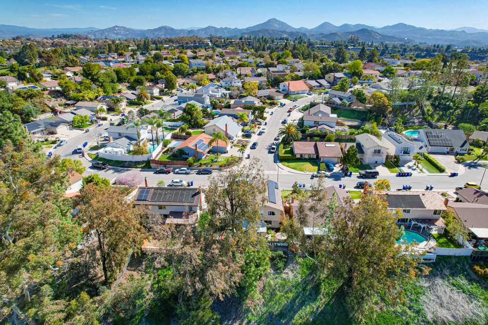 Virtual tour photo 116 of 146 for 11068 Carlota St