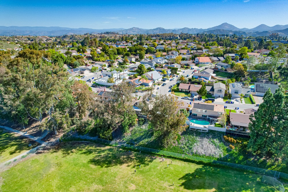Virtual tour photo 117 of 146 for 11068 Carlota St