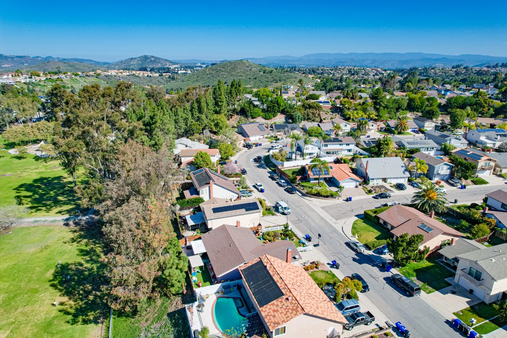 Virtual tour photo 118 of 146 for 11068 Carlota St
