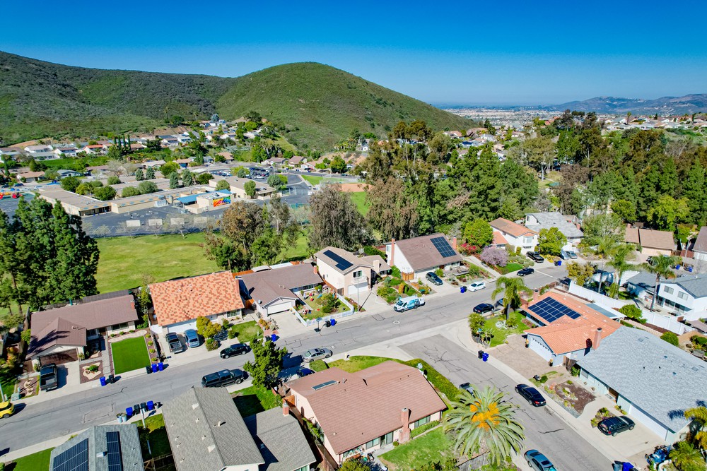 Virtual tour photo 119 of 146 for 11068 Carlota St