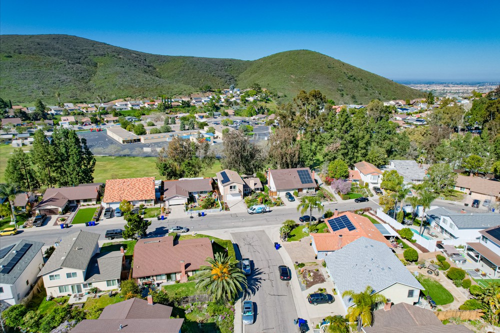 Virtual tour photo 120 of 146 for 11068 Carlota St