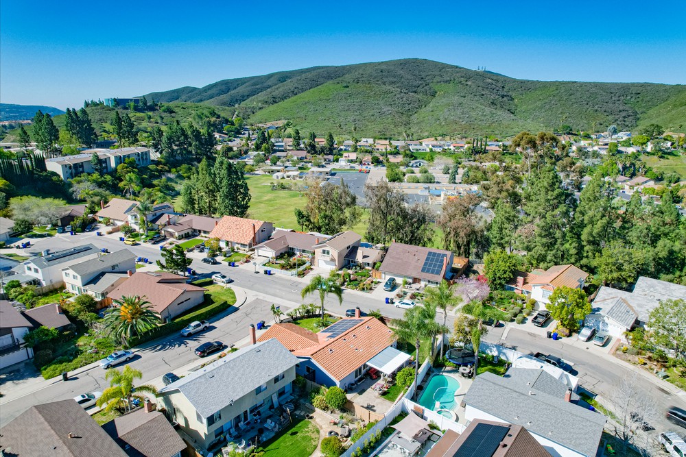 Virtual tour photo 121 of 146 for 11068 Carlota St