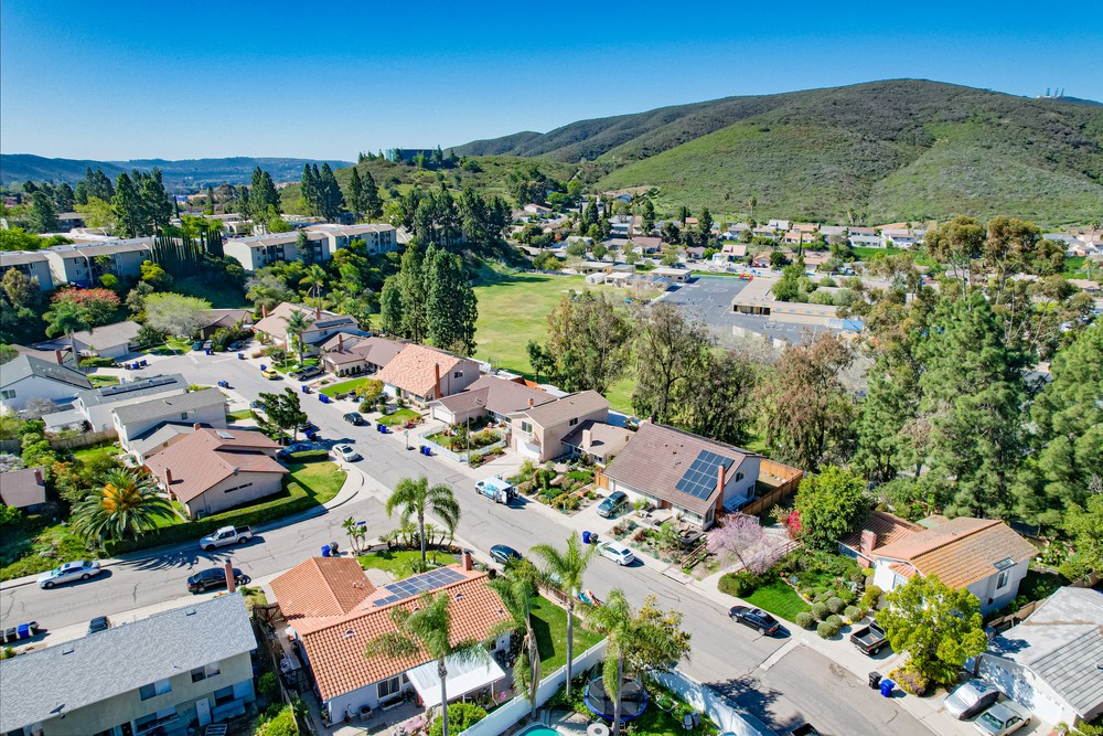 Virtual tour photo 122 of 146 for 11068 Carlota St