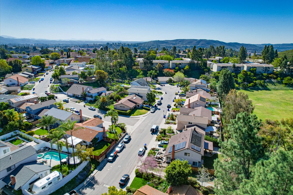 Virtual tour photo 123 of 146 for 11068 Carlota St